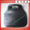 High quality PU foaming chairs for industry